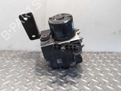 ABS pump HYUNDAI SANTA FÉ I (SM) 2.0 CRDi | BP7709167M43 