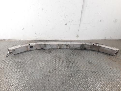 Front bumper reinforcement MERCEDES-BENZ E-CLASS (W211)  | BP8197987C109 