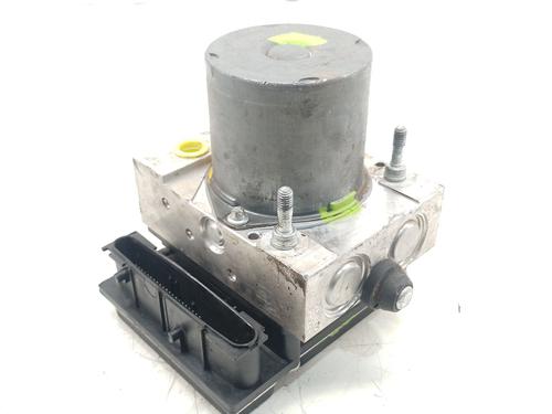 Used ABS pump ABS pump LAND ROVER RANGE ROVER SPORT I (L320) 2.7 D 4x4 (190 hp) 32066339 32066339