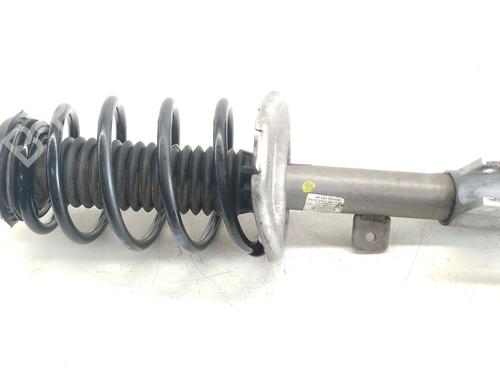Used Right front shock absorber CITROËN C4 Grand Picasso I (UA_) 2.0 i 16V (140 hp) 30388780