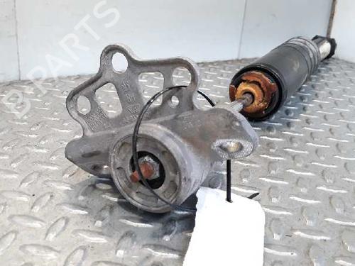 Right rear shock absorber OPEL CORSA D (S07)  | BP7627253M19 