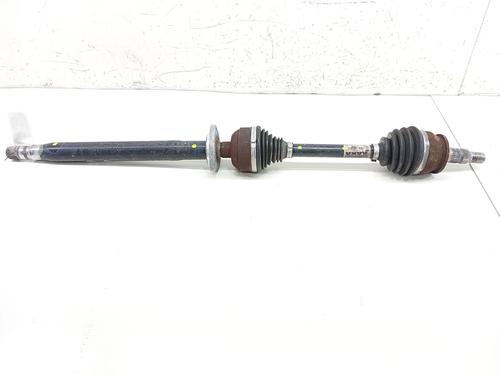 Used Right front driveshaft Right front driveshaft OPEL INSIGNIA A Sports Tourer (G09) 2.0 CDTI (35) (140 hp) 35803273 35803273