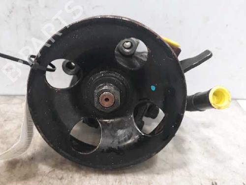 Steering pump HYUNDAI ELANTRA III (XD) 2.0 CRDi | BP5278802M99 