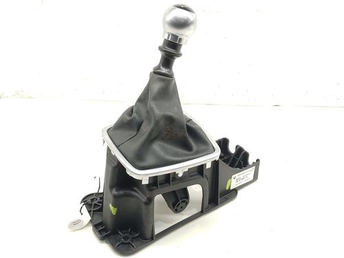 Used Gear lever RENAULT LAGUNA III (BT0/1) 2.0 dCi (BT01, BT08, BT09, BT0E, BT0K, BT12, BT1C, BT1D,... (150 hp) 31971862