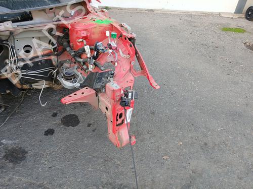 Other RENAULT MEGANE IV Hatchback (B9A/M/N_) 1.5 dCi 110 (B9A3) | BP30287840O1