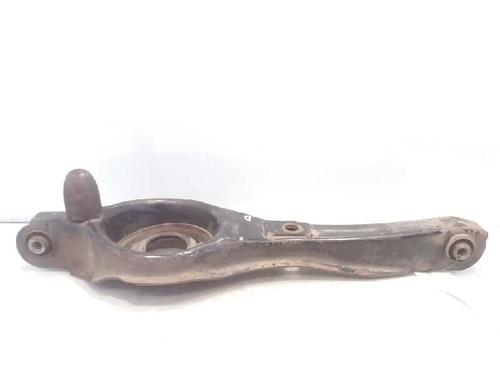 Right rear suspension arm VOLVO V50 (545)  | BP4865013M15 