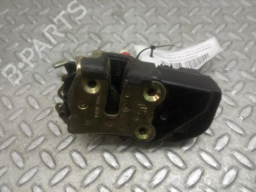 Front right lock CHRYSLER PT CRUISER (PT_)  | BP9234965C97 