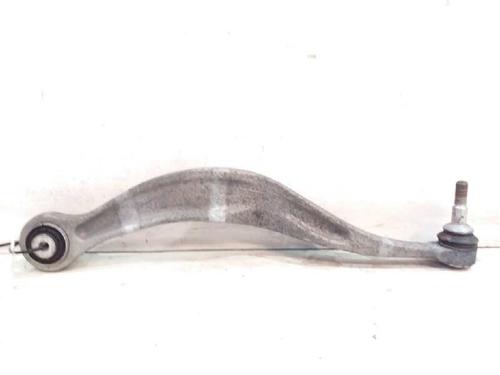 Used Right rear suspension arm BMW 5 Gran Turismo (F07) 520 d (184 hp) 7177230
