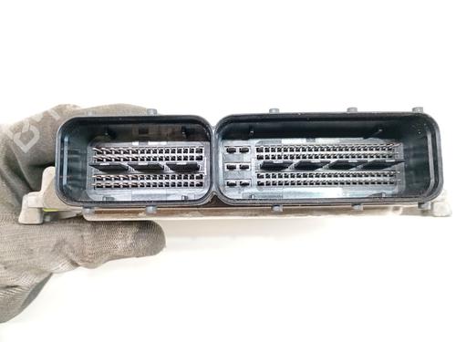 Control unit KIA SPORTAGE IV (QL, QLE) 1.7 CRDi | BP37403194M11 - Image 3