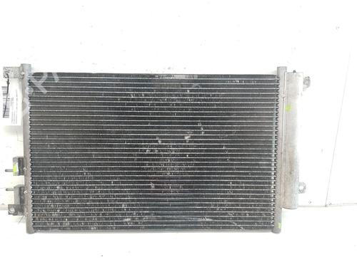 Used AC radiator ALFA ROMEO 147 (937_) [2000-2010]  24935756