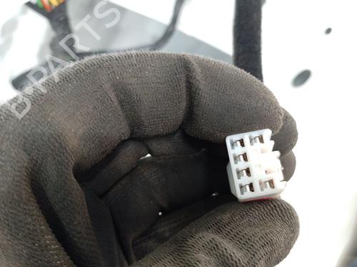 Tailgate KIA CEED (CD) 1.4 LPG | BP32424973C6 