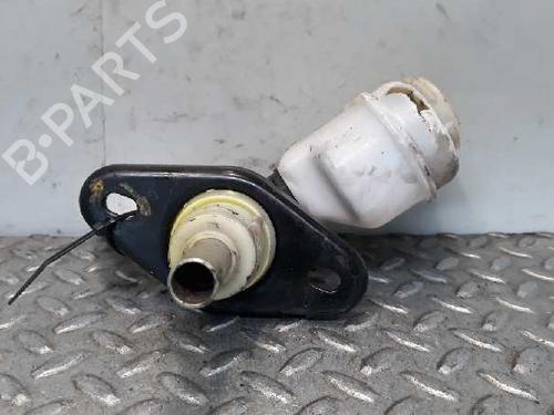 Brake master cylinder LAND ROVER FREELANDER I (L314)  | BP7709163M77 