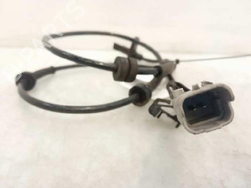 Switch CITROËN C4 Picasso I MPV (UD_)  | BP14231768I30 