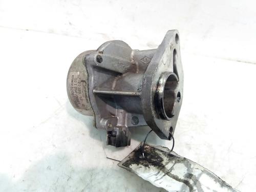 Vacuum pump NISSAN ALMERA II Hatchback (N16) 1.5 dCi | BP3055198M80