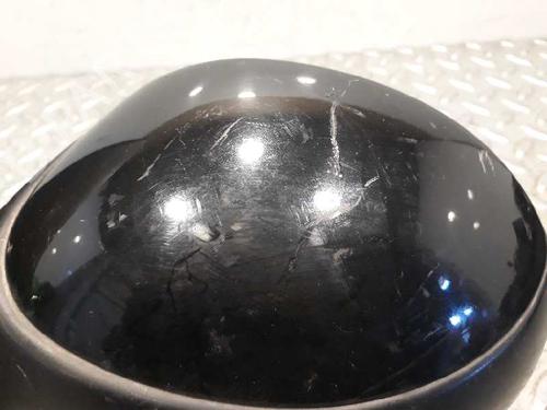 Left mirror PEUGEOT 206 Hatchback (2A/C)  | BP3061734C26 