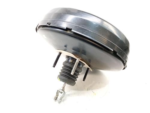 Servo brake HONDA ACCORD VIII (CU) 2.2 i-DTEC (CU3) | BP40196542M42 - Image 3