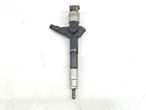 injector-nissan-navara-np300-d40-2004-32204195 main image