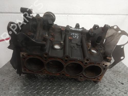 Used Other CHRYSLER PT CRUISER (PT_) 2.0 (141 hp) 25808474