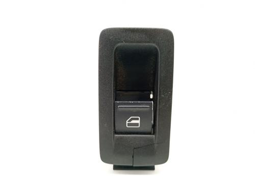 Used Left rear window switch Left rear window switch VW TOURAN (1T3) 2.0 TDI (140 hp) 40532438 40532438