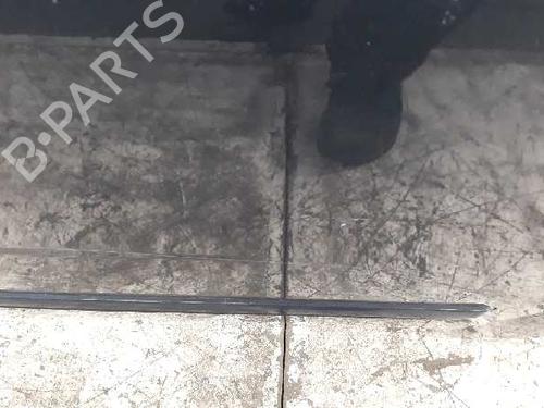 Left rear door SSANGYONG KYRON 2.0 Xdi | BP5240828C4 