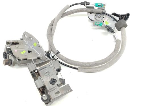 bakluke-las-ford-transit-custom-v362-bus-f3-2012-32733092 main image