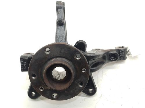 Right front steering knuckle RENAULT KANGOO Express (FW0/1_) 1.5 dCi 85 (FW0K, FW0L, FW0B) | BP31997055M26