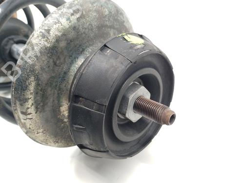 Right front shock absorber DACIA DUSTER (HS_) 1.6 16V LPG | BP33453653M17 - Image 3