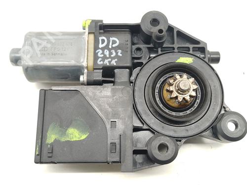 Used Right front window motor RENAULT MEGANE III Hatchback (BZ0/1_, B3_) [2008-2026]  31996143