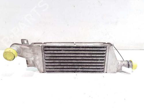 Used Intercooler OPEL COMBO Box Body/MPV [2001-2025]  4451111