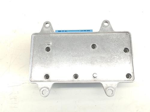 ECU airbags VOLVO S40 II (544)  | BP29483421M53 