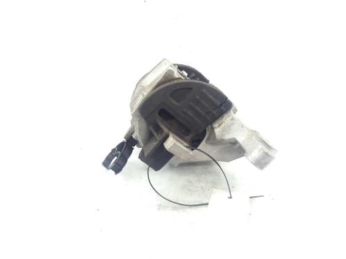 Used Engine mount PEUGEOT 407 SW (6E_, 6D_) [2004-2011]  10276710