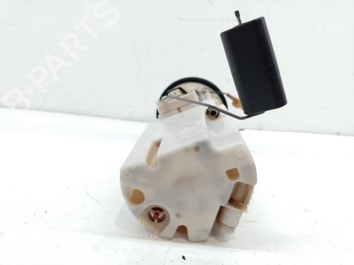 Fuel pump NISSAN X-TRAIL II (T31)  | BP21586475M76 