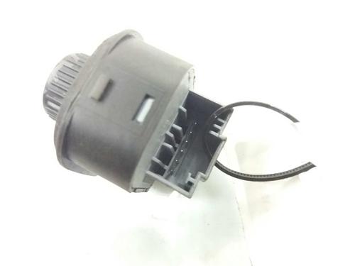 Mirror switch VW PASSAT B6 (3C2) 2.0 TDI 16V | BP3077616I25 