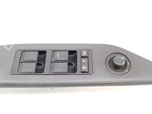 Left front window switch DODGE CALIBER 2.0 CRD | BP39448481I27 - Image 2