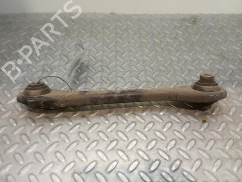Right rear suspension arm SEAT LEON (1P1)  | BP9756451M15 