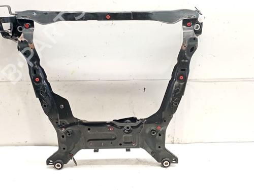 Subframe VOLVO S60 II (134) D4 | BP38594363M9 - Image 6