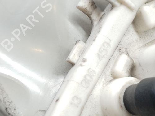 Left taillight OPEL ASTRA J (P10) 1.6 CDTi (68) | BP33320392C34  - Image 6