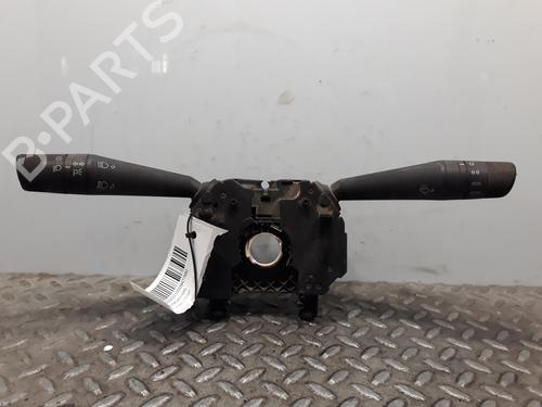 Used Switch FIAT FIORINO Box Body/MPV (225_) [2007-2025]  8522974