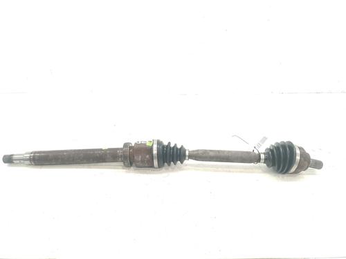 Used Right front driveshaft VOLVO S40 II (544) 1.8 (125 hp) 24315618