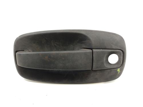 Used Exterior handle RENAULT TRAFIC II Van (FL) [2001-2025]  24499309