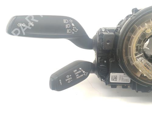 Switch AUDI A7 Sportback (4GA, 4GF) 3.0 TDI quattro | BP24935831I30 
