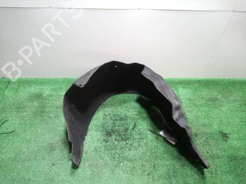 other-bmw-1-e87-2003-2004-2005-2006-2007-2008-2009-2010-2011-2012-2013-18065081 main image