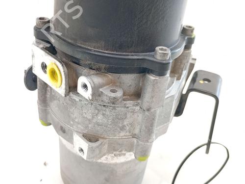 Steering pump DS DS 4 / DS 4 CROSSBACK (NX_) 1.6 BlueHDi 120 | BP38933350M99 - Image 3