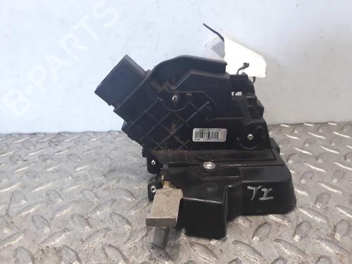 Used Rear left lock FORD FOCUS II (DA_, HCP, DP) [2004-2013]  3059804