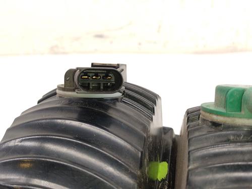 Left tailgate light DODGE JOURNEY 2.0 CRD | BP30439273C79