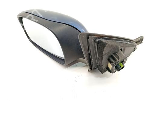 Specchietto retrovisore sinistro Specchietto retrovisore sinistro 38729630 38729630