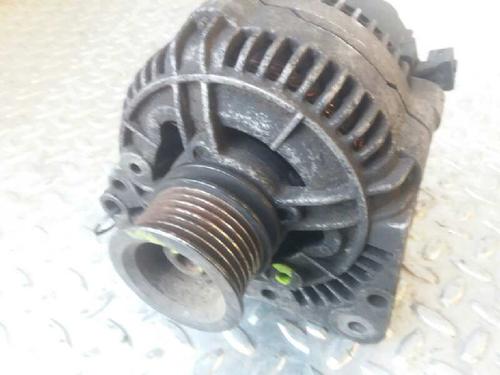 Alternator SEAT CORDOBA (6K1, 6K2)  | BP3055901M7 