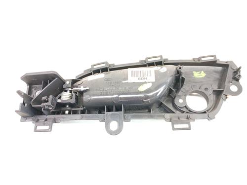 Front right interior door handle HYUNDAI i40 I (VF) 1.7 CRDI | BP36433203I14 - Image 2