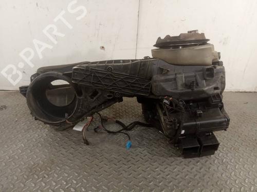 Heater matrix box SEAT ALTEA (5P1)  | BP14236194M61 
