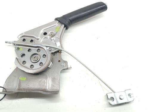 Used Hand brake Hand brake MAZDA CX-5 (KE, GH) 2.2 D (KE2FW) (150 hp) 33235970 33235970